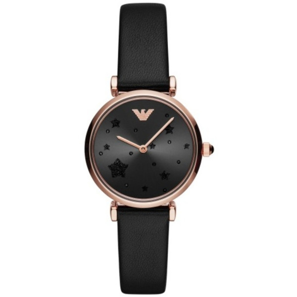 

Наручные часы Emporio Armani AR11225