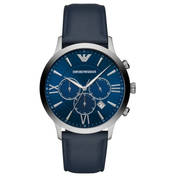

Наручные часы Emporio Armani AR11226
