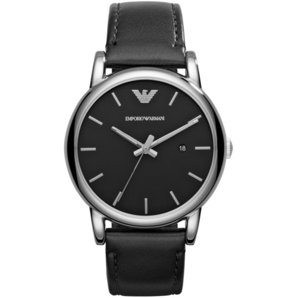 

Наручные часы Emporio Armani AR1692