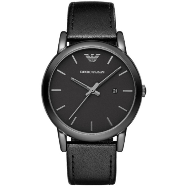 

Наручные часы Emporio Armani AR1732
