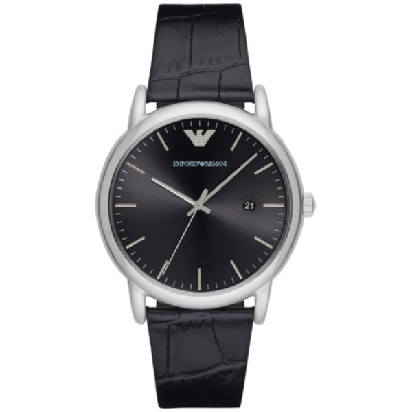 

Наручные часы Emporio Armani AR2500