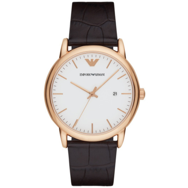 

Наручные часы Emporio Armani AR2502