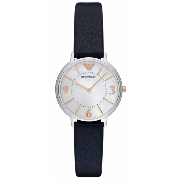 

Наручные часы Emporio Armani AR2509