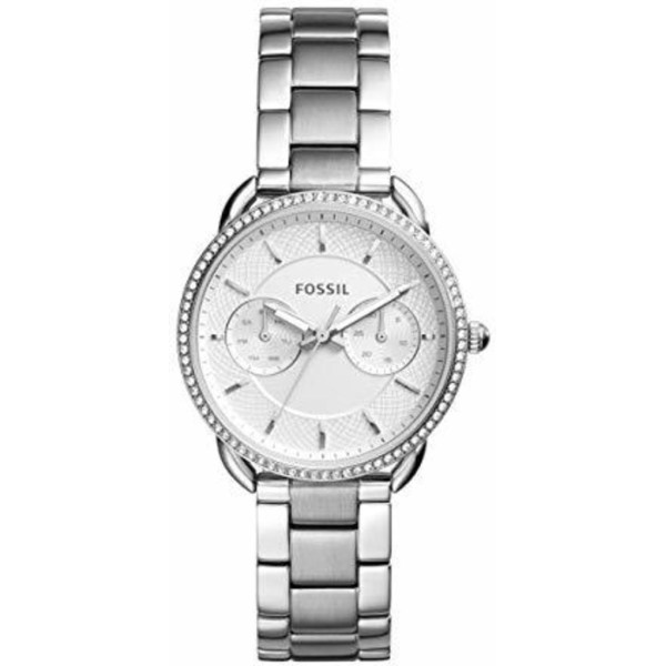 

Наручные часы Fossil ES4262
