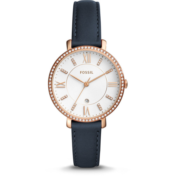 

Fossil ES4291