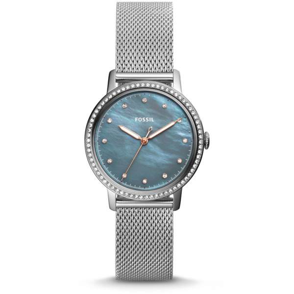 Наручные часы Fossil ES4313