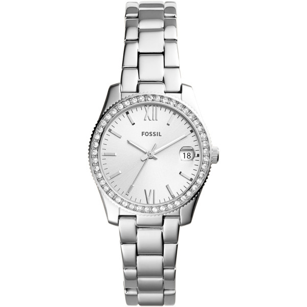 

Наручные часы Fossil ES4317