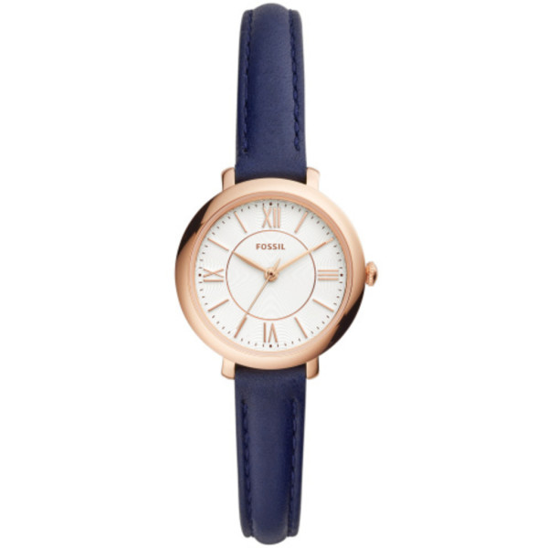 

Наручные часы Fossil ES4410