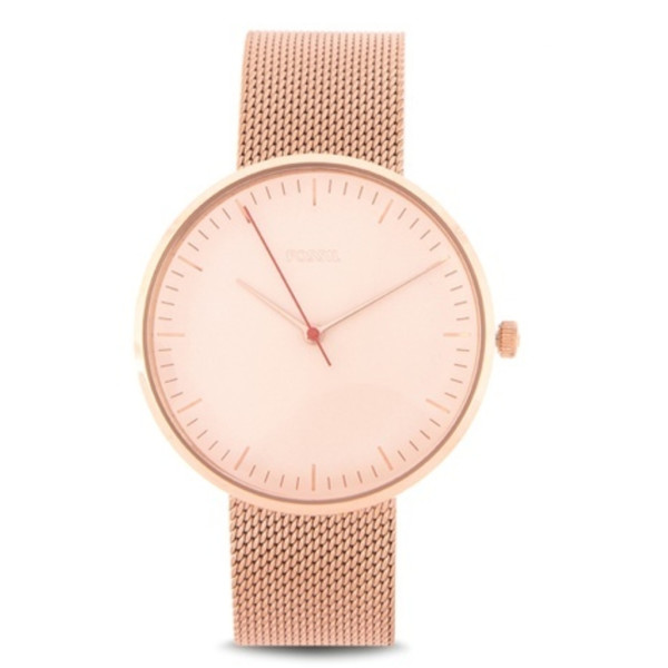 

Fossil ES4425