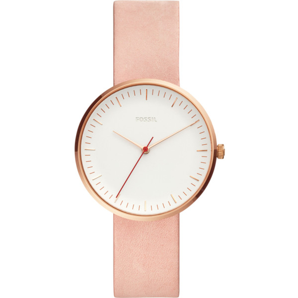 

Наручные часы Fossil ES4426