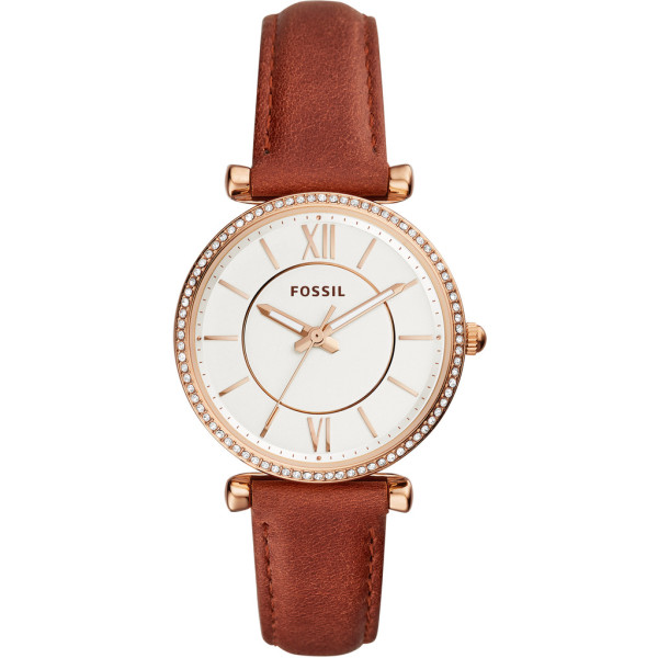 

Наручные часы Fossil ES4428
