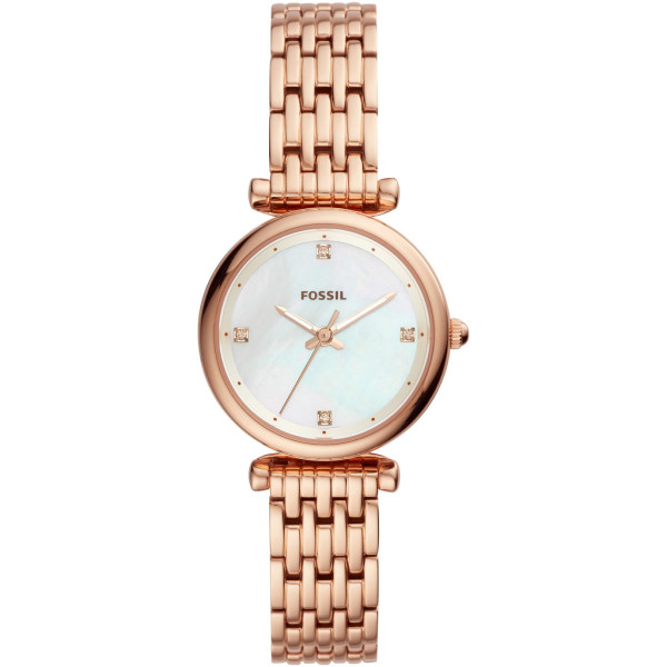 

Наручные часы Fossil ES4429