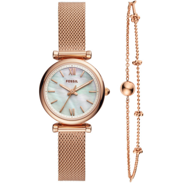 

Наручные часы Fossil ES4443SET