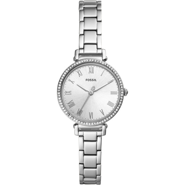 

Наручные часы Fossil ES4448