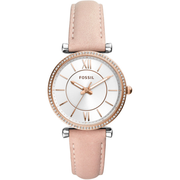 

Наручные часы Fossil ES4484