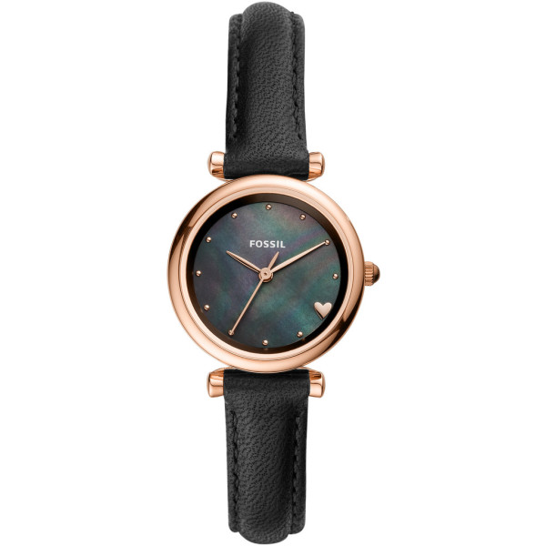

Наручные часы Fossil ES4504