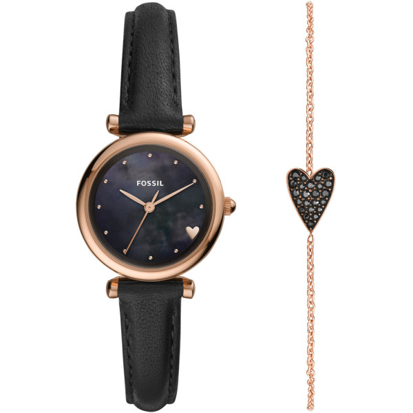 

Fossil ES4506SET