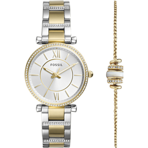 

Fossil ES4517SET
