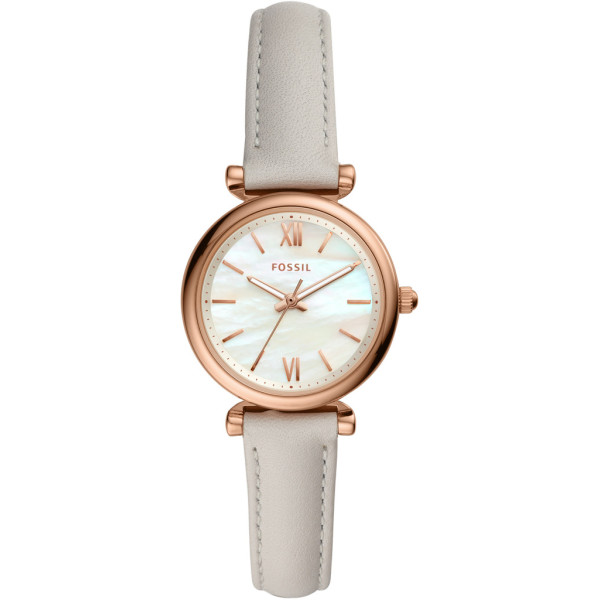 

Наручные часы Fossil ES4529