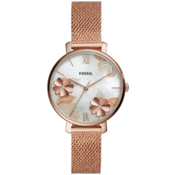 

Наручные часы Fossil ES4534