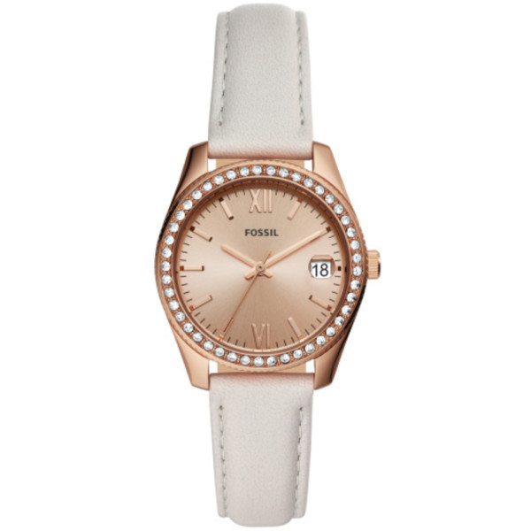 

Наручные часы Fossil ES4556