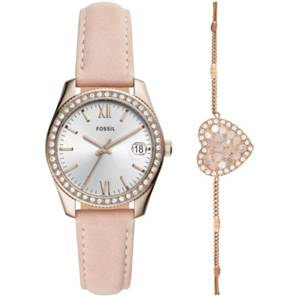 

Fossil ES4607SET