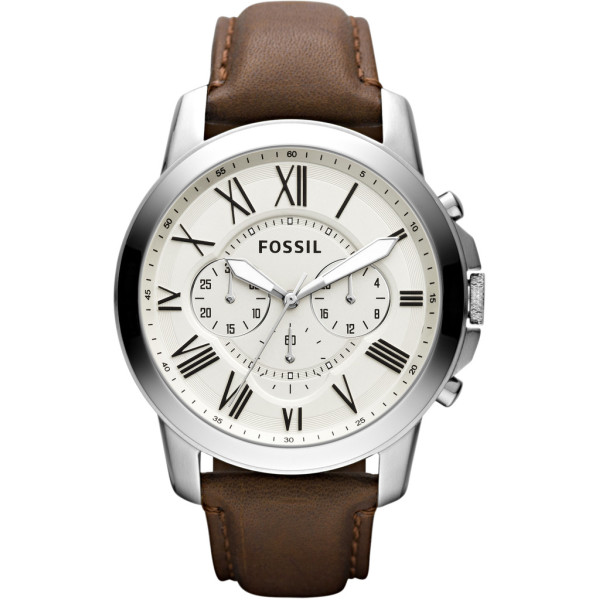 

Fossil FS4735IE
