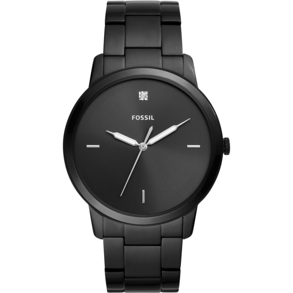 

Наручные часы Fossil FS5455