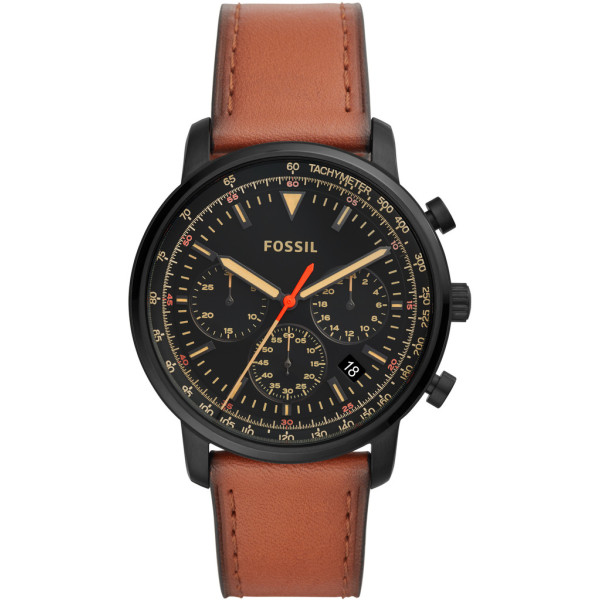 

Наручные часы Fossil FS5501