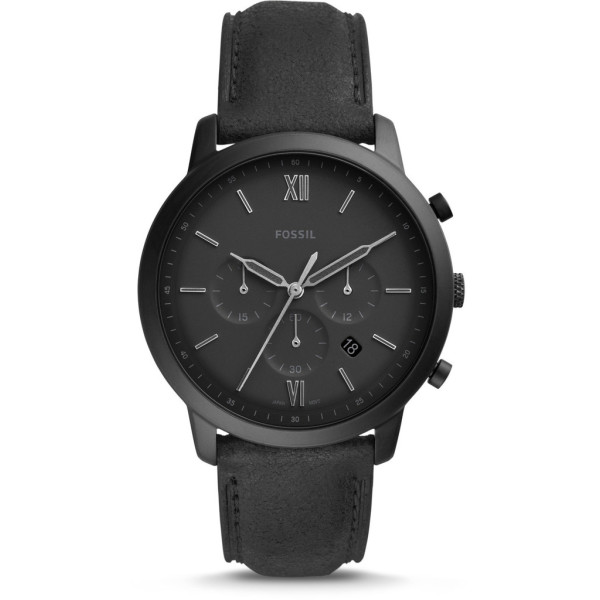 

Наручные часы Fossil FS5503