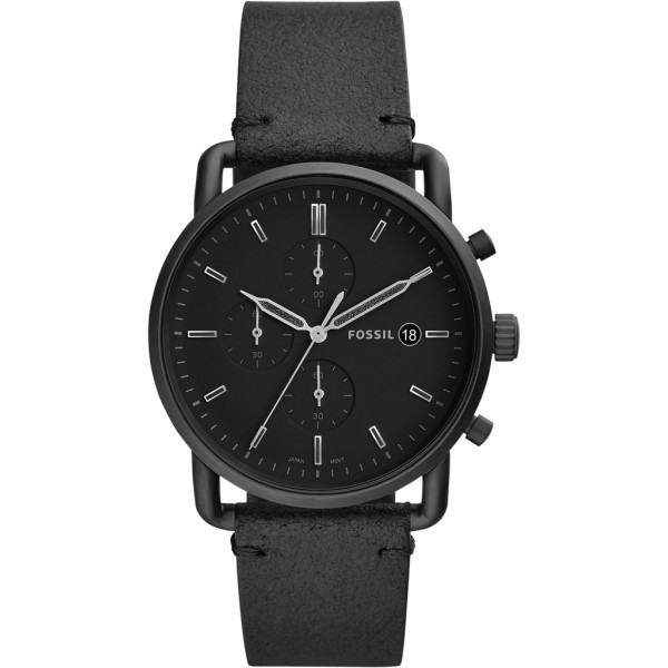 

Наручные часы Fossil FS5504