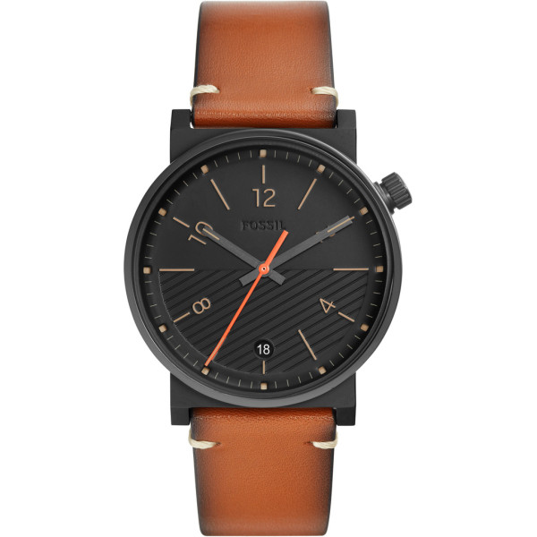 

Fossil FS5507