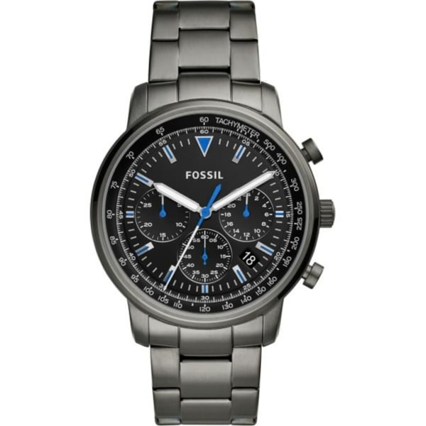

Наручные часы Fossil FS5518