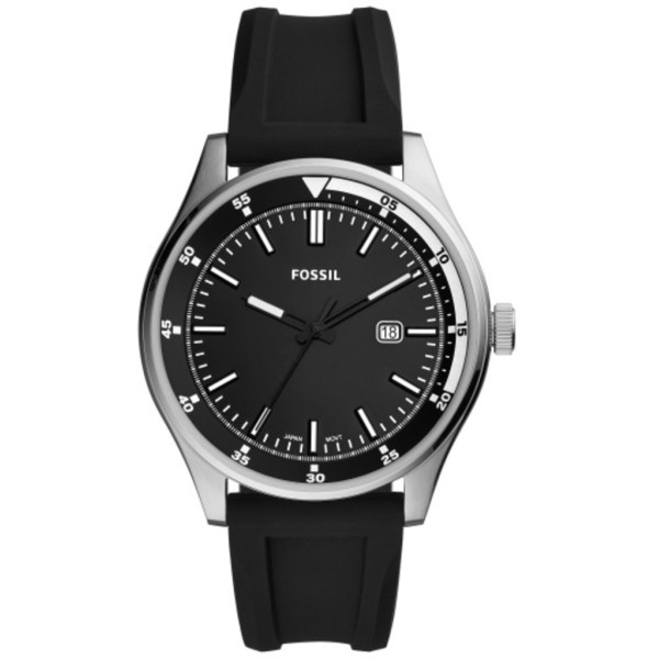 

Наручные часы Fossil FS5535