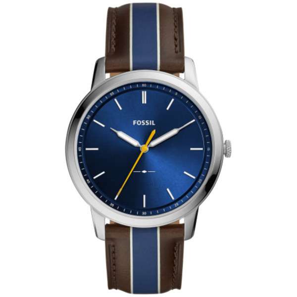 

Наручные часы Fossil FS5554