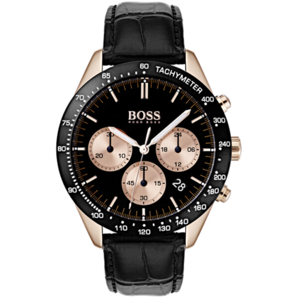 

HUGO BOSS 1513580