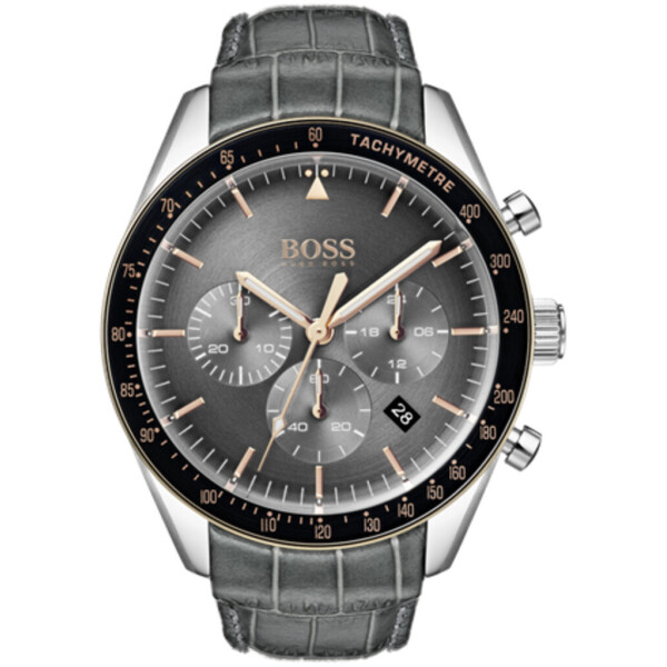 

Наручные часы HUGO BOSS 1513628
