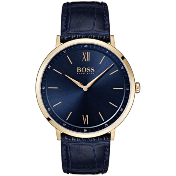 

Наручные часы HUGO BOSS 1513648