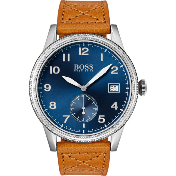 

Наручные часы HUGO BOSS 1513668