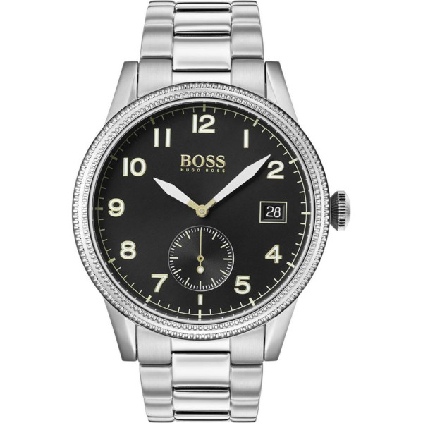 

Наручные часы HUGO BOSS 1513671