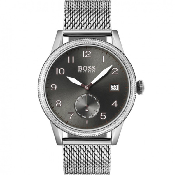 Наручные часы HUGO BOSS 1513673