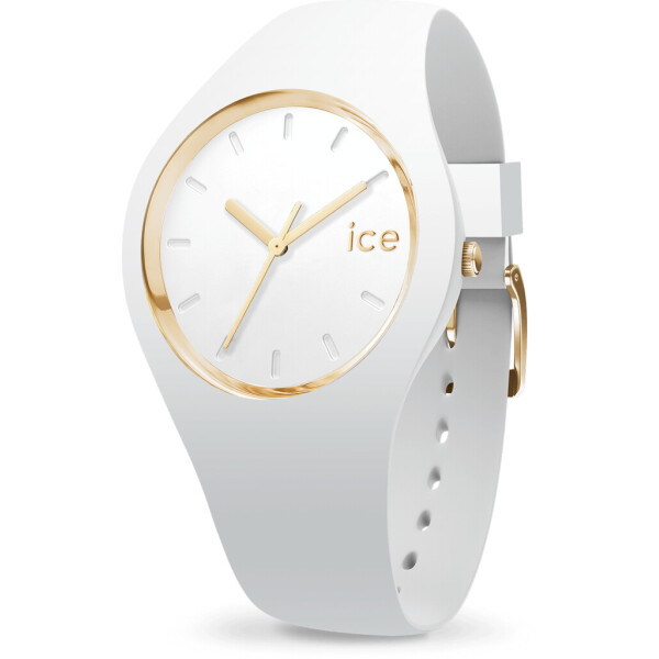 

Наручные часы Ice-Watch 000917