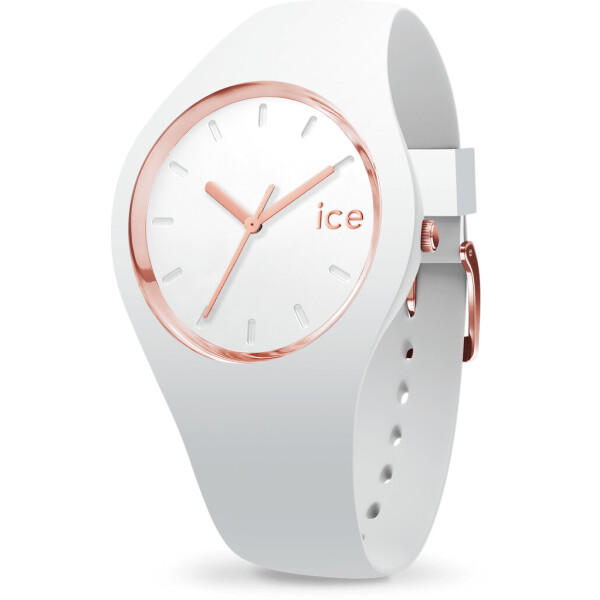 

Наручные часы Ice-Watch 000978