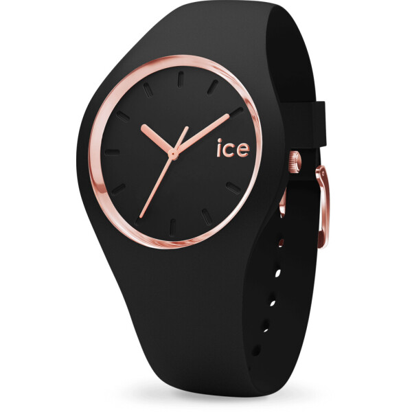 

Наручные часы Ice-Watch 000980