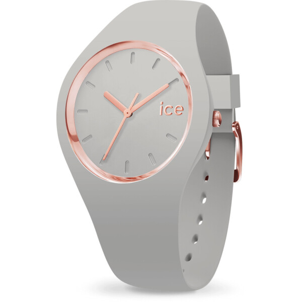 

Наручные часы Ice-Watch 001070