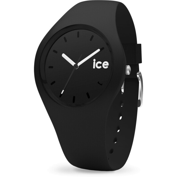 

Наручные часы Ice-Watch 001226