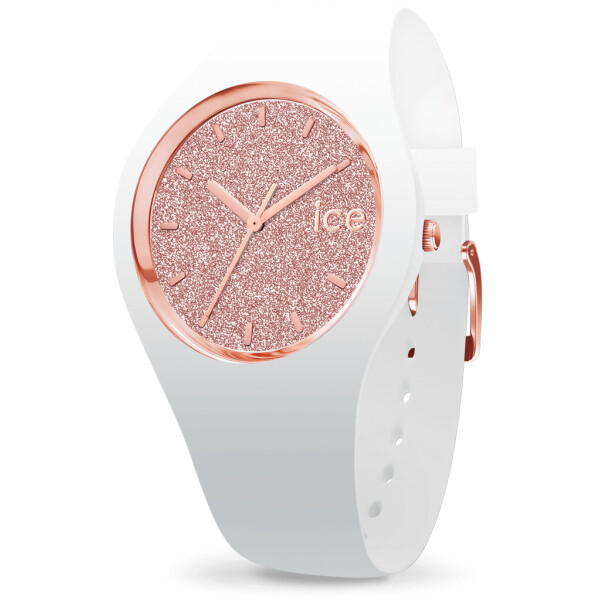

Наручные часы Ice-Watch 001343
