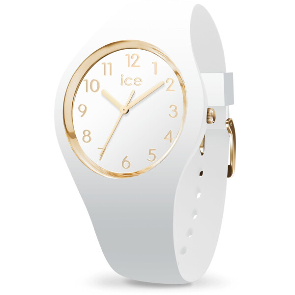 

Наручные часы Ice-Watch 014759