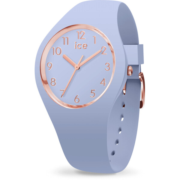 

Наручные часы Ice-Watch 015329