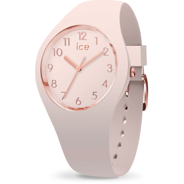 

Наручные часы Ice-Watch 015330